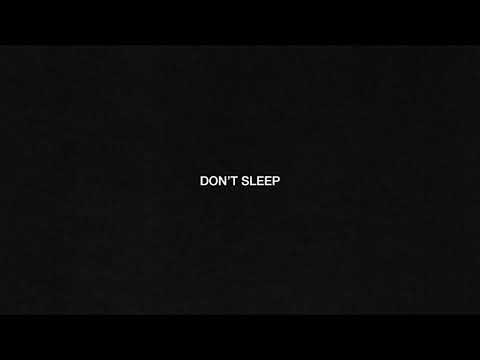 Dimension & Culture Shock - Don't Sleep