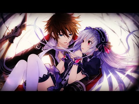 Top 10 Action/Romance/Fantasy Anime 2015-2016 [HD]