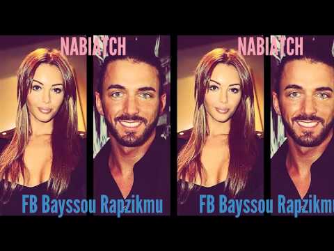 Bayssou #Nabiatch (Son Officiel)