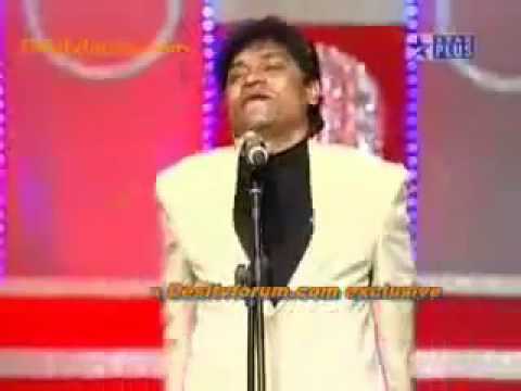 Johnny lever best comedy ever