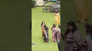 #new lbsnaa video 2022😘❤️masti in lbsnaa❤️🔥#upsc motivation ❤️🔥