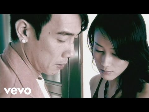 陳小春 Jordan Chan - 風流 (Official MV)