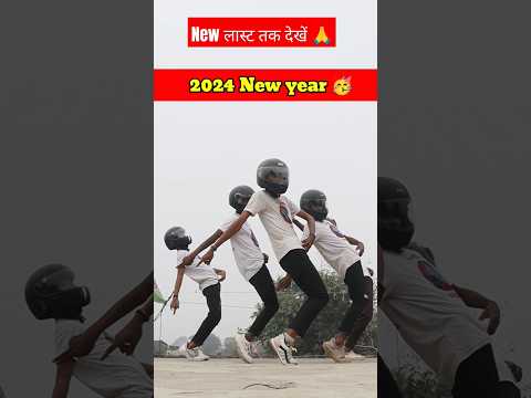 😱❤️{ Old+New }  new style dhamaka Hui Ara me #dance #khesarilalyadav #newyear  #trendingshorts