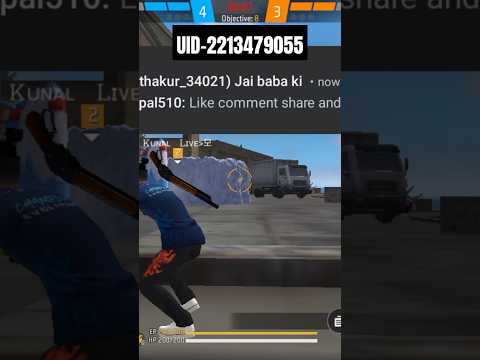 #freefire #raistarandgyangamingfunnymoment #raistar #gyangaming #raistarll #tgrngz #goviral