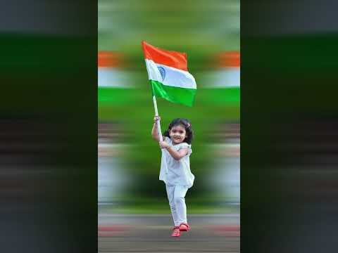 15 August Special Song | Desh Bhakti Non Stop Song | Independence Day Special Song | आजादी के गाने