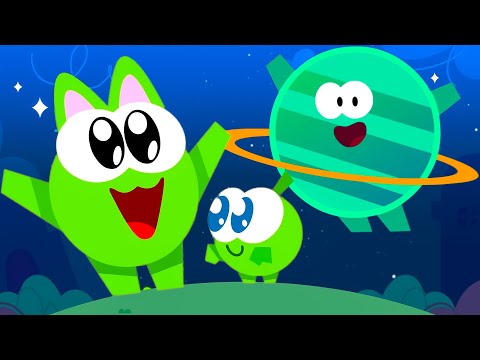 Om Nom Stories 🟢 GAMES COLLECTION 👾 🟢 Kedoo Toons TV - Funny Animations for Kids