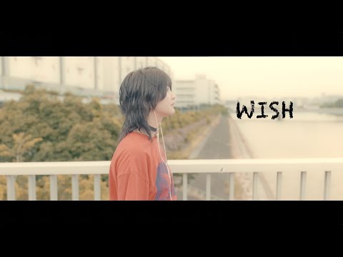 [GIRLS’F1ST!!!!GT] WISH Official Music Video