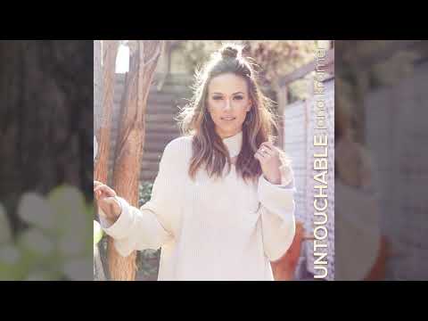 Jana Kramer - Untouchable (Official Audio)